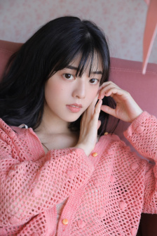 给个网站大半夜你懂得