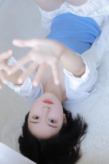 荒岛惊魂2005