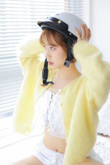 玉蒲之玉女心经