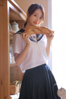 王祖贤脱的精光三级全部