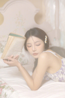 楚留香传奇