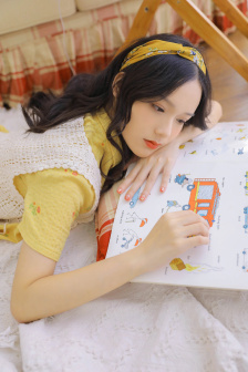 犀利人妻第13集
